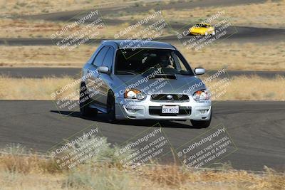 media/Aug-10-2024-Extreme Speed Twilight (Sat) [[1e9a7ad392]]/Blue/Session 1-Turn 13/